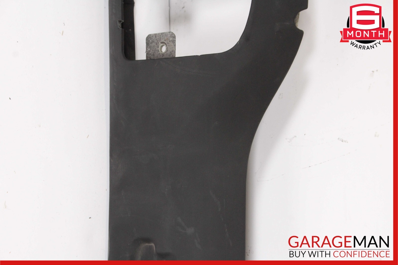 15-18 Ferrari California Front Upper Header Windshield Trim Panel Headliner OEM