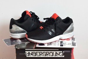 adidas flux limited
