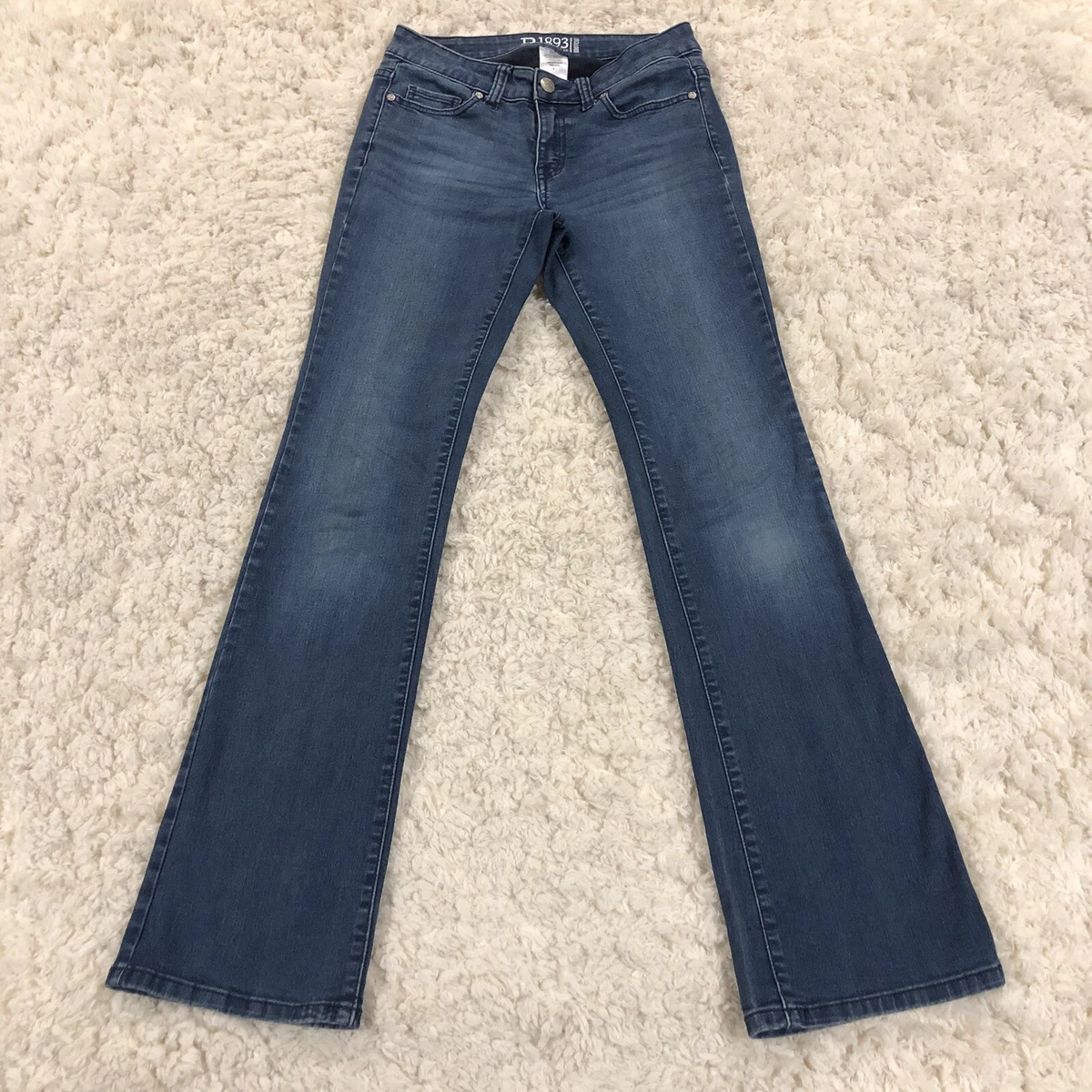 Roebuck bootcut best sale jeans