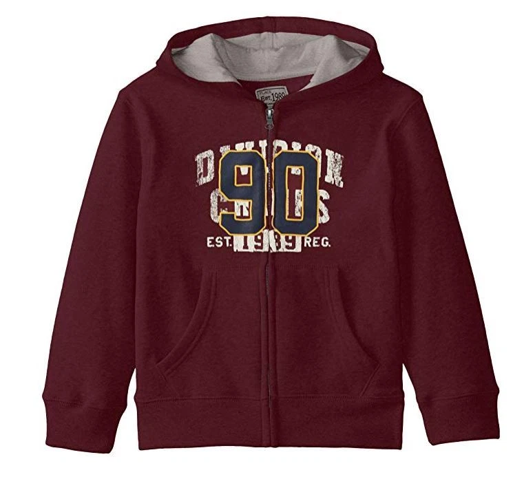 Children's place hoodies deals