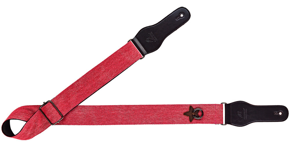 Йогурт ORTEGA OCS-100 Хайленд розовый 4290₽