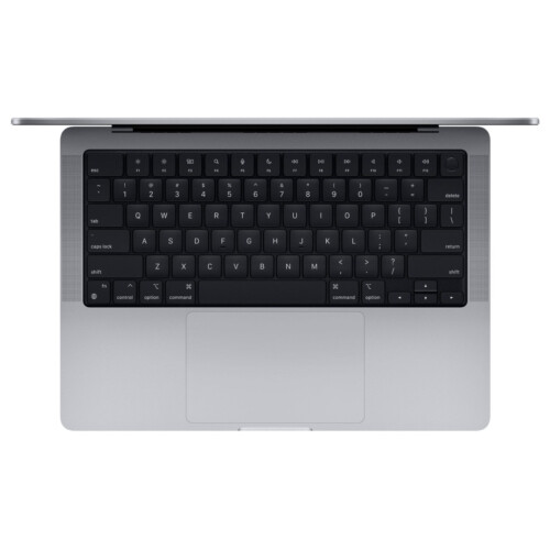 Apple MacBook Pro M1 Pro 16GB 512GB 14 Apple MacBook Pro M1 Pro 16GB 512GB 14