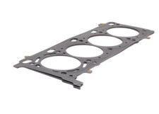 Joint de culasse BMW Z8