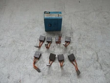 Prestolite Brush Set MES-1012AS (17-139) U/O MES MHW Series 24V Starters 