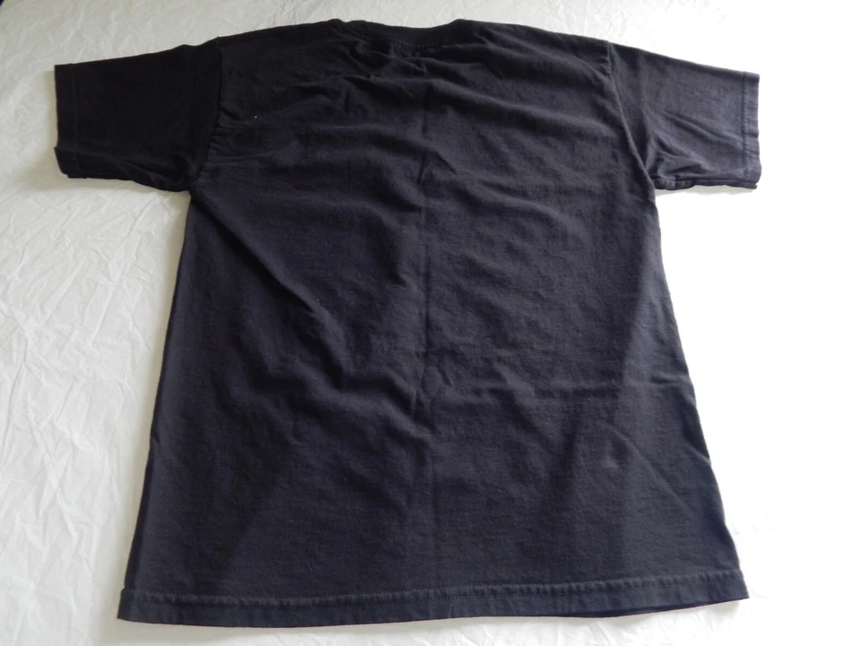 Camiseta juvenil Marvel Ultimate Spiderman talla 14 Foto 2 de 4