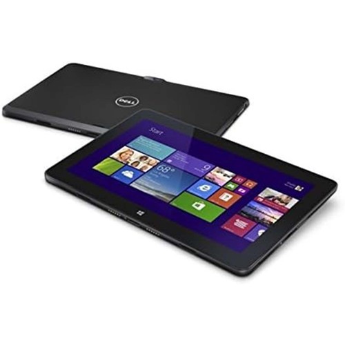 Dell Venue 11 Pro 5130 Tablet 10 " Touch 4gb 64gb Windows 10 Pro 3 Reconditioned - Picture 5 of 5