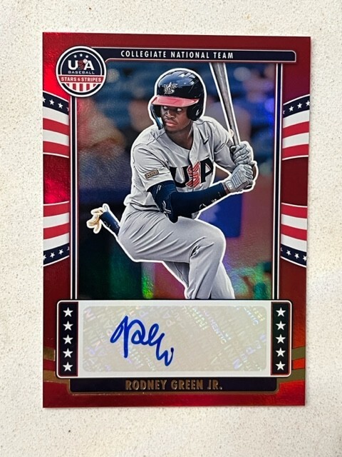 Panini Americana ジャクリーン・ケネディ・オナシス カード Panini Americana ジャクリーン・ケネディ・オナシス カード