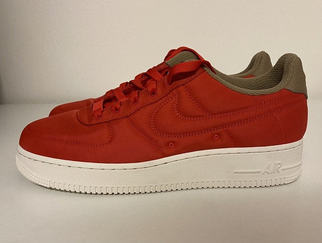 red af1 mens