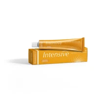 Intensive Eyepearl Lash And Brow Tint Middle Blonde 20ml Biosmetics