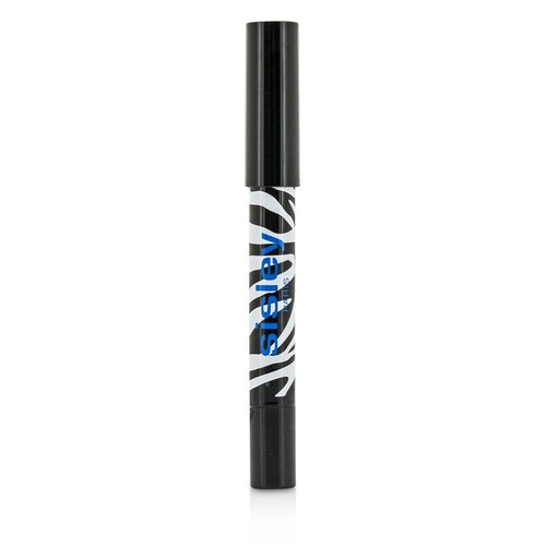 Sisley Phyto Eye Twist - #8 Black Diamond 1.5g/0.05oz - Picture 7 of 12