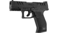 Umarex T4E Walther PDP Compact Optics Ready CO2 .43 Cal Paintball Marker 2292191