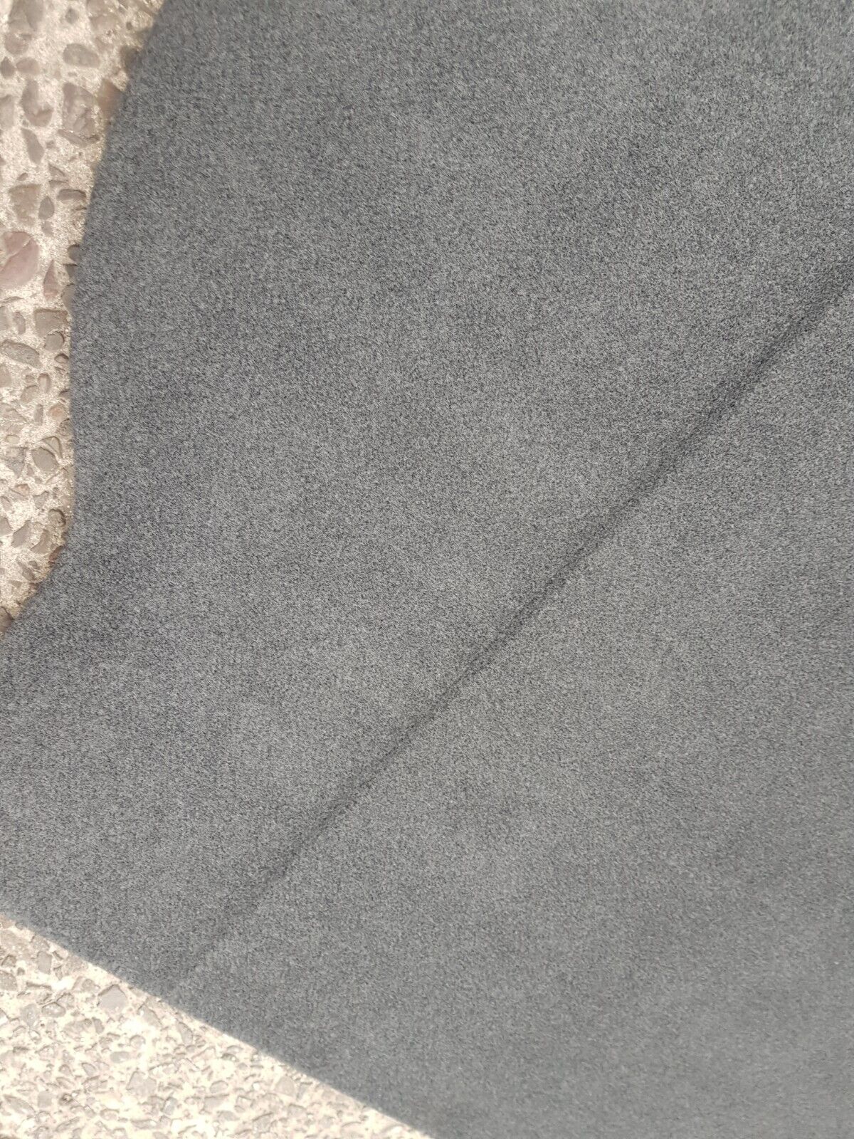 Picture 5 of 11