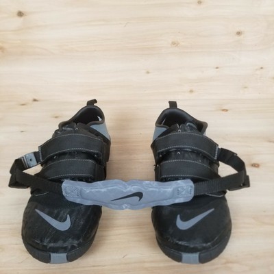 nike rowing shoes