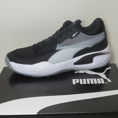 ＊yasu＊　マストL8/22 s-l400.jpg