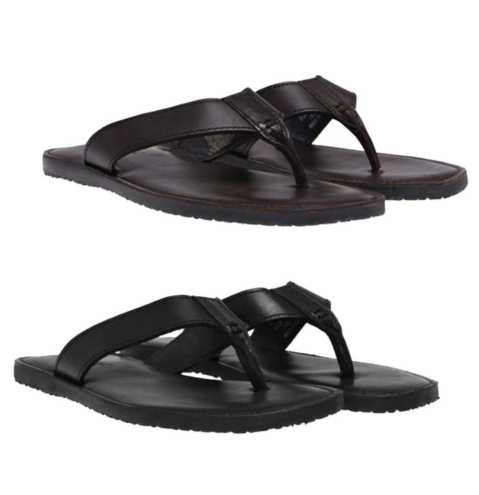 Mens Kangol Footwear Cushioned Stylish Casual Slip On Sandals Sizes from 7  to 12 | eBay