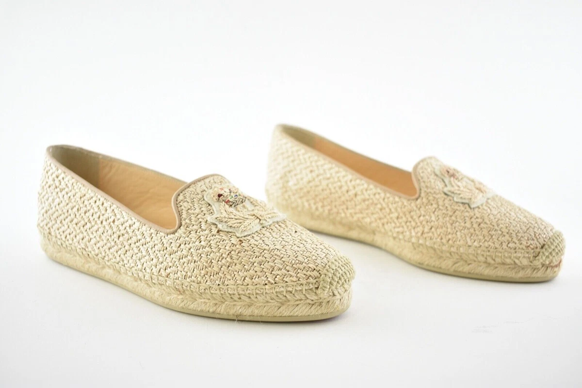 Nanou clearance orlato flat