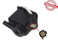 Whirlpool Original W11542867 OEM Genuine Recirculation Pump W10747426 W11439191