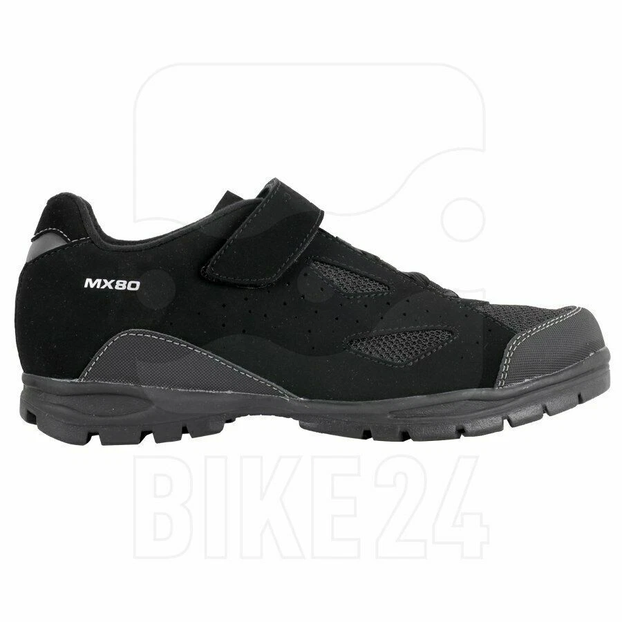 Stylish spd shoes cheap