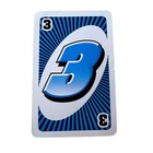 Bild 5 von 58