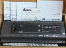 NEW Delta DVP32XP200R PLC Module
