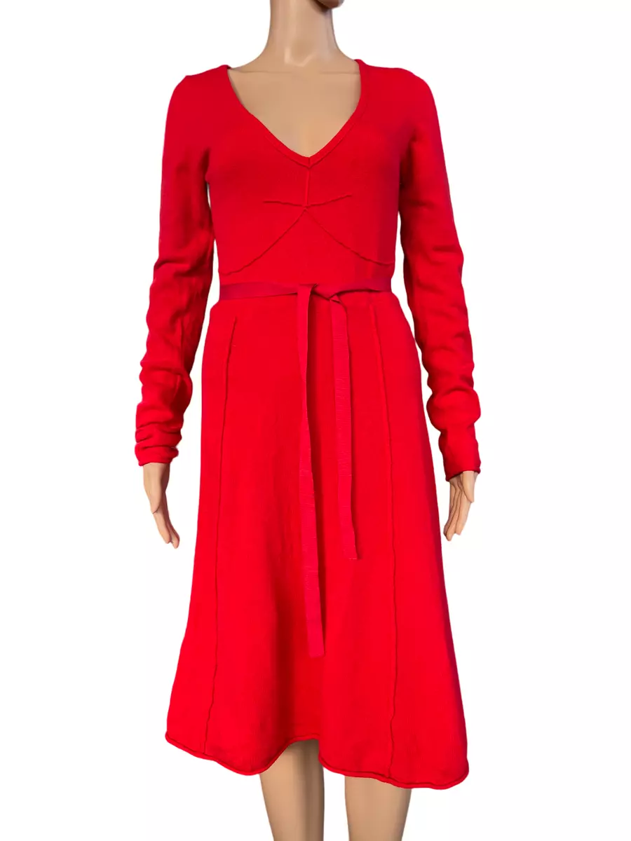 Sisley dress clearance