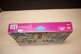 LEGO Disney Arendelle Castle Celebration (41068) New Sealed Box