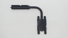 Dell Inspiron 15 5570 CPU Heatsink For Integrated Intel Graphics - UMA - GJ5DK