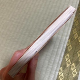 MOTHER ENCYCLOPEDIA Famicom Guide book 2003 Retro game Japanese USED