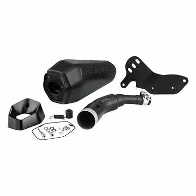 REMUS Racing RS 2.0 Auspuff für Vespa GTS 300 SUPER TECH HPE 4T LC 2019-2020