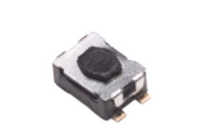 Pack of 5 KMR631NG ULC LFS Tactile Switch SPST-NO 0.05A 32V Top Actuated Surface