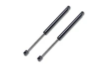 Suspa Truck Topper Gas Springs 24 Lb Force 11.6" Ext. Length Set of 2 C16-09903