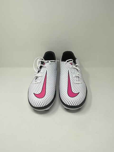 NIKE PHANTOM GT ACADEMY MG MENS SOCCER 