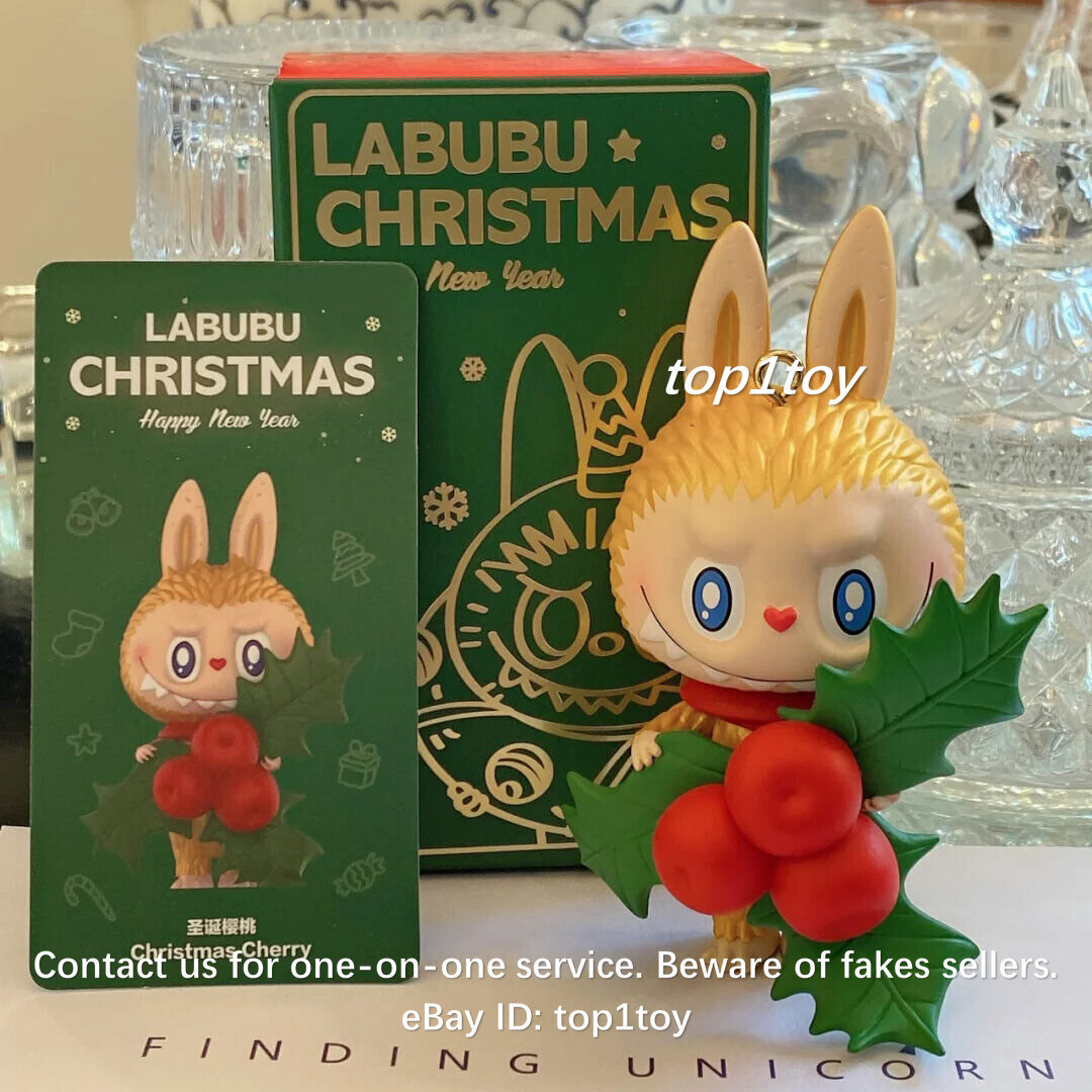 labubu コスチューム付き　正規品 2025年最新】Labubu ぬいぐるみ コスチュームの人気アイテム