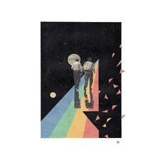 Orange Peels, The Celebrate The Moments Of Your Life (DELUXE EDITION)