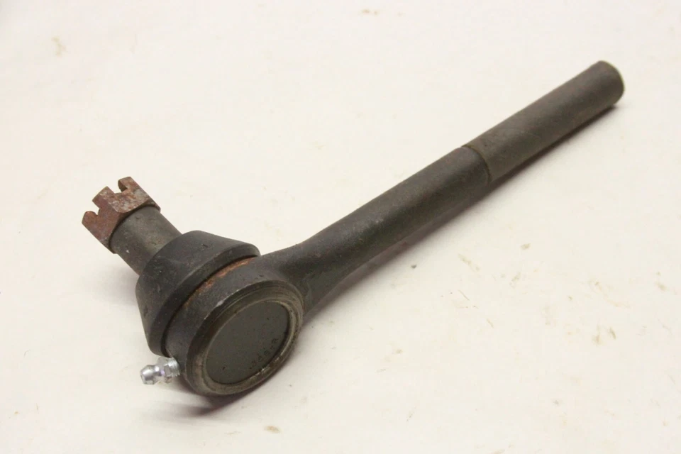 Nuevo de Lote Antiguo Chevrolet GMC Serie 20 30 C20 C30 K20 Barra de Acoplamiento Interior Derecha Es358R Foto 4 de 4