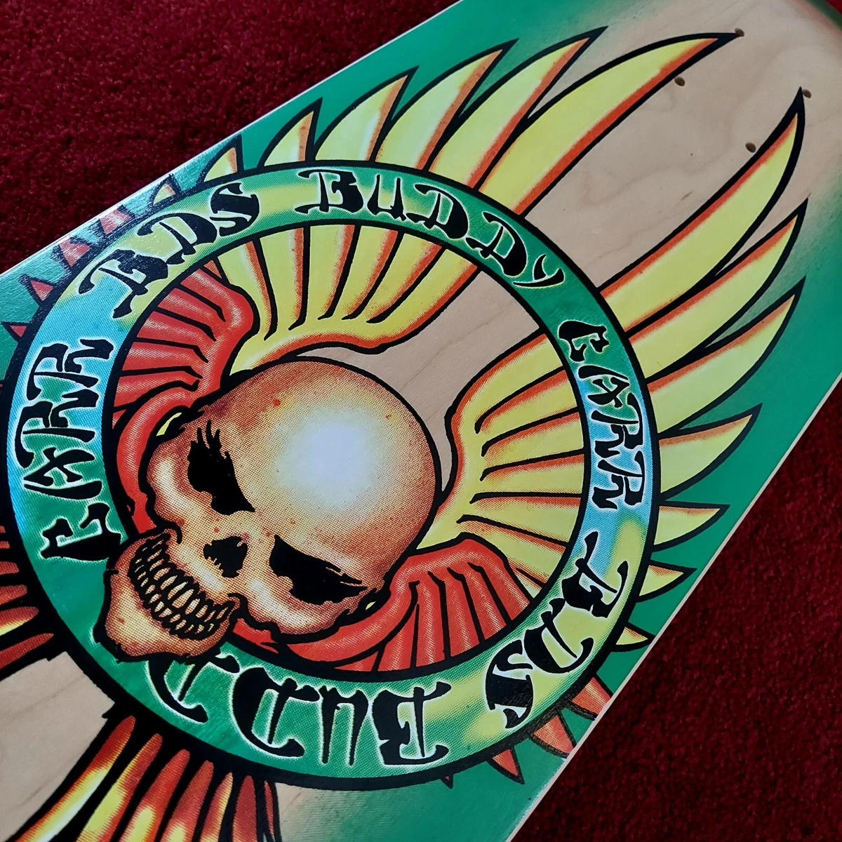 25+ Dogtown Skateboard for sale | Updated Oct 2026