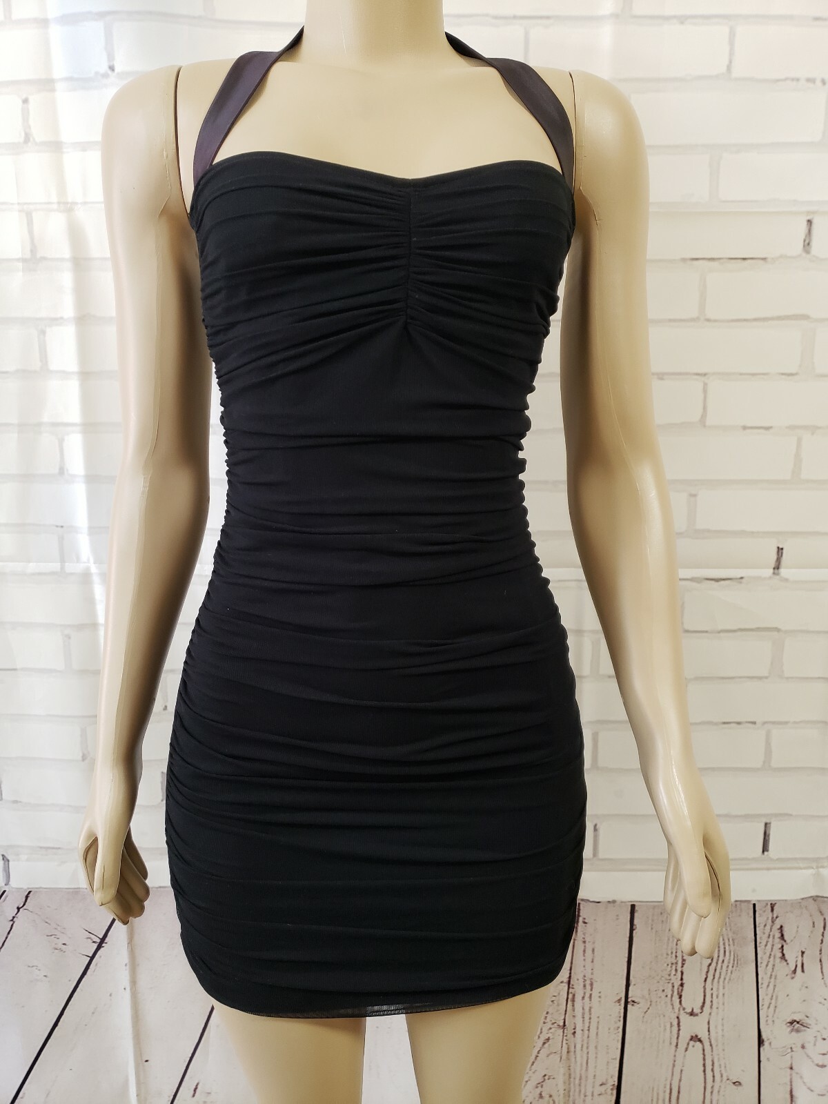 stretchy cocktail dresses