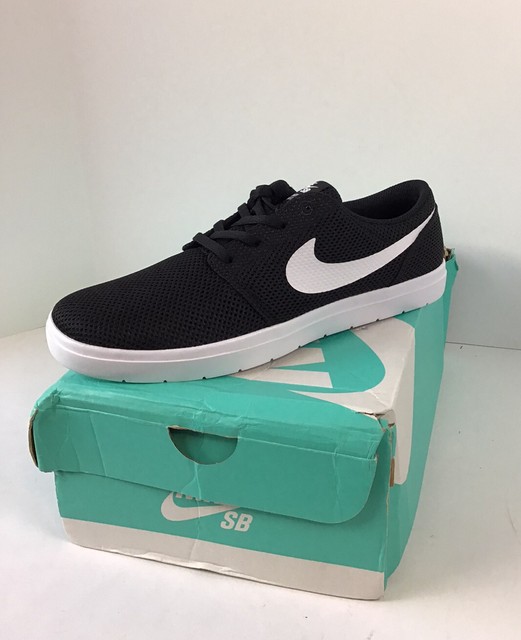 nike sb portmore ii solar md p