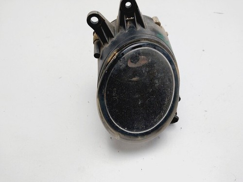 8E0941699 nebelscheinwerfer links für AUDI A4 2.0
