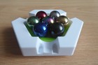 Bild 20 von 20