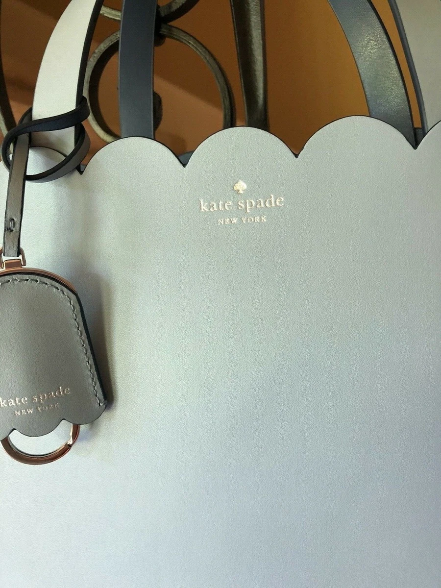 Kate spade magnolia best sale purse