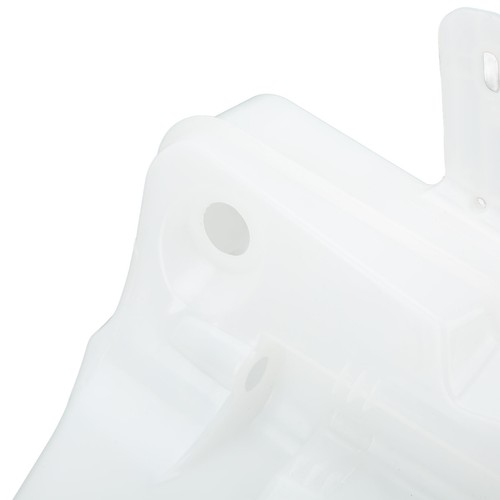 Windshield Washer Fluid Reservoir 1638690820 For ‑ML350 ML320 ML430 ML55 GF0 - Picture 15 of 22