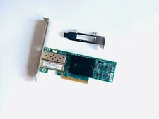 Mellanox ConnectX-3 Pro Dual Port 10Gb SFP Network Interface Card - MCX312B-XCCT