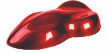 Custom Creative Solvent-based Automotive Grade High-quality Paints 1 Liter