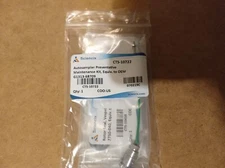 NEW! Sciencix CTS-10722 PM Kit for Agilent G1329A Comp. to Agilent G1313-68709