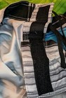 Foto 9 di 11