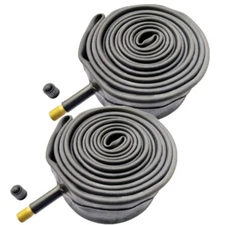 26 x 1.50-1.75-1.95 bicycle tube NEW