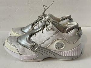 dv6959