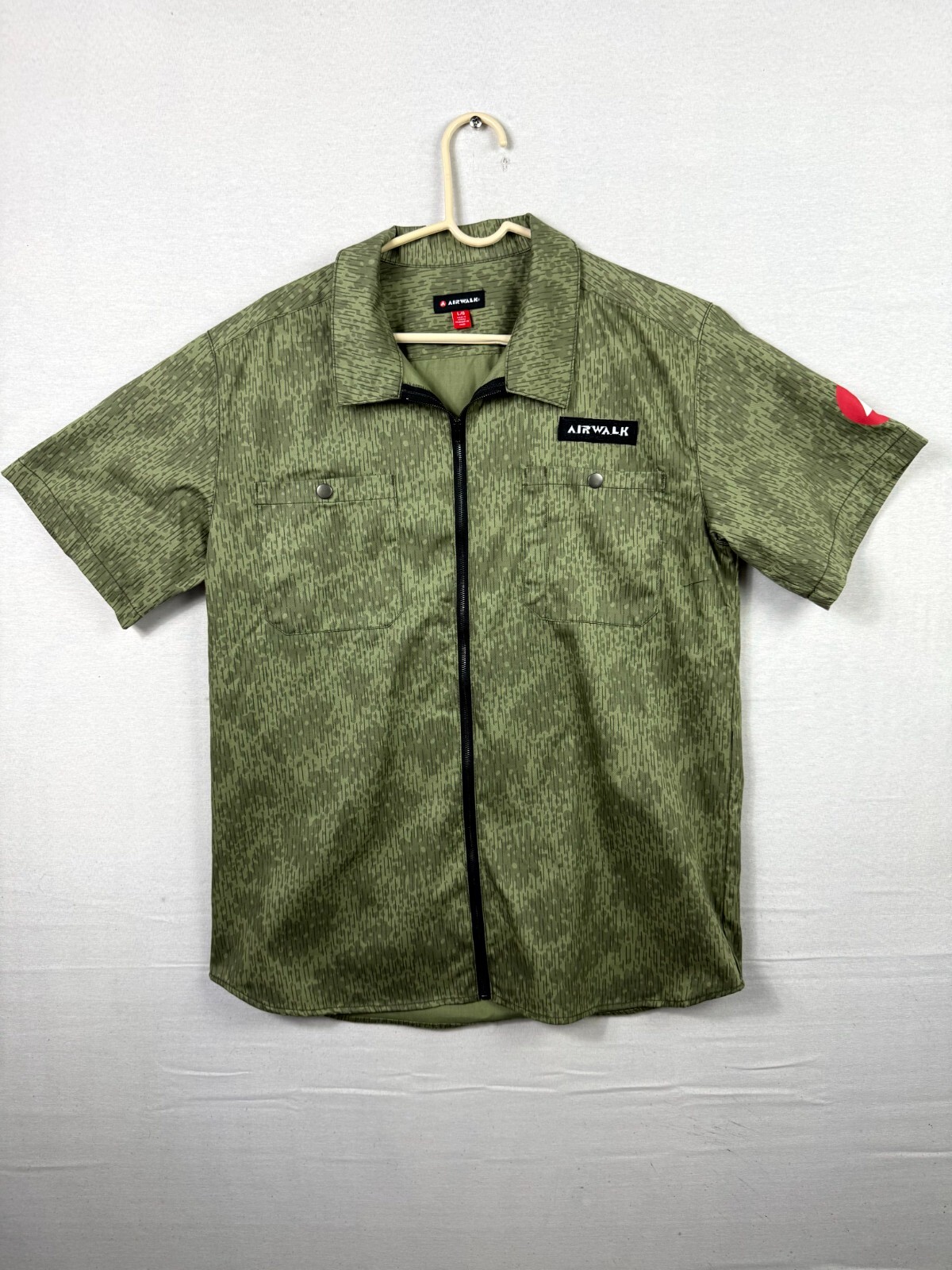 Picture 1 of 10