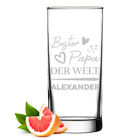 Bild 11 von 30